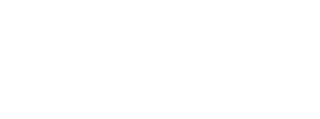 Made in UK